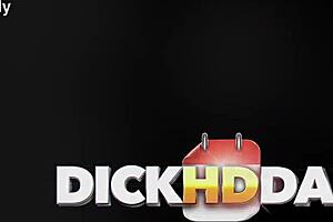 thick blonde pawg trixi brooks turns massage into hot session