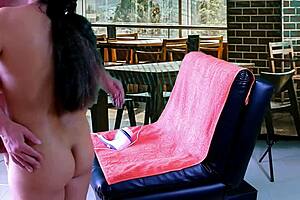 preview of here is my best dessert with agarabas and olpr