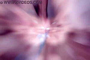 Cleaning lady Emily Pink endures rough 5-on-1 gangbang with deep anal, gaping, and cum swallowing