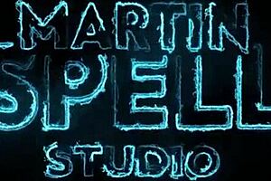 Two girls fantasize about anal sex in group