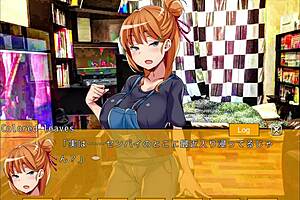 My Girlfriend Is Shared By Others Part 0 Eng Sub