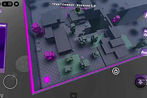 Roblox Condo Testing My Alt with Slutty Adventures