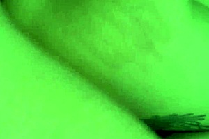 quickie before work blowjob and doggystyle 😈