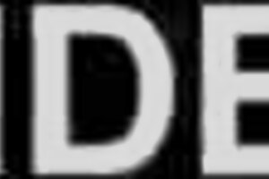 Does this blonde crave cock until she squirts in multiple orgasms?