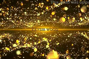 Hey, watch Keysie Wood take intense anal from a big black cock in this curvy Latina interracial scene