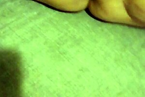 i'm fucking hard at home for the first time recording and uploading