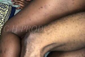 I Cumed 3 Times In Her Creamy Pussy