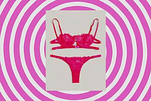 sissy brainwashing emasculation feminization conditioning