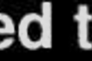 Russian young webcam girl masturbating solo