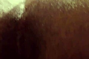 Ass Worship Hallelujah Johnson Humiliation Intense