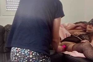 discover homemade filipina bbw housewife