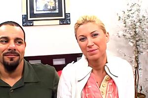 devon lee wants more dick