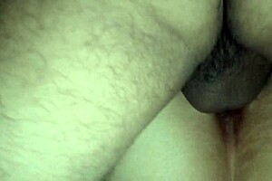 A mi hermanastra peliroja la follo sin descanso y le como la concha hasta que se corre en mi boca