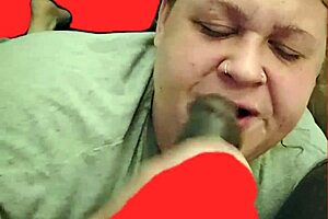 step sister trades for rent money