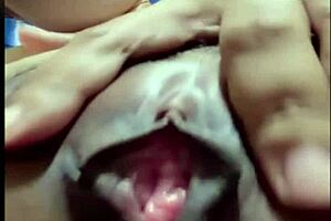 filipina girl call video sex service via telegram for 2025