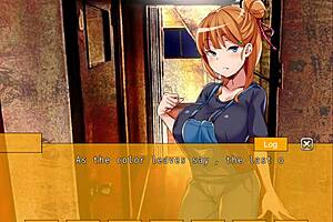 My Girlfriend Is Shared By Others Part 0 Eng Sub