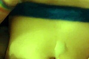 redhead gets into a wild gangbang and plays with all that cum