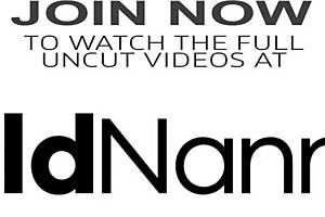 mature milf lacey starr gives wild art lesson with luke hotrod