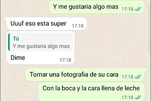 contrato un fontanero gratis parte 4