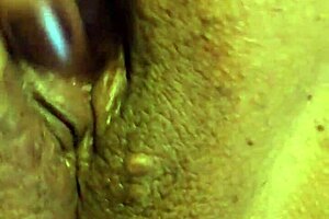 i'm fucking hard at home for the first time recording and uploading