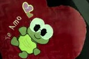 this is what happens when a young girl is denied a boyfriend she vents her frustration with intense anal sessions including riding