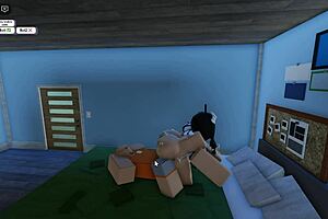 she was pounding my dick good for fan request