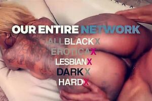 Amateur Country Hottie Feels Intense Pleasure During Hardcore Anal - Harlow West - Hardx