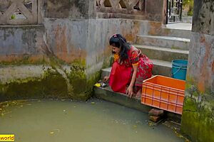 FUCK THAT NAUGHTY ASS HARD!