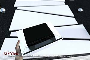 What if we played alternate existence?