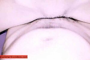 my wet vagina really wants yur big penis inside it