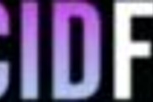 lucidflix luminati with molly little in a casual bodybuilder session