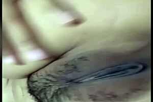 filipina girl call video sex service via telegram for 2025