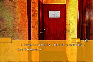 My Girlfriend Is Shared By Others Part 0 Eng Sub