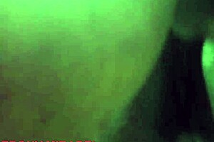 I love guys like this because he's a monster