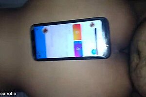 arabic hot ass milf wife sexy