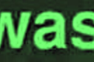 Busty larisa leite endures double anal destruction by five black cocks