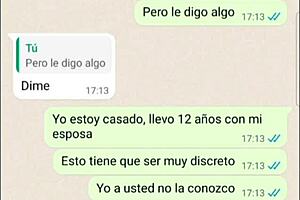 contrato un fontanero gratis parte 4