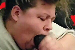 step sister trades for rent money