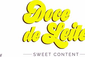 Gostosa Da Bunda Grande Fode A Buceta Com O Pau Do Capoeira - Saory Kido