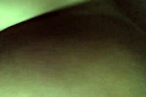 what a huge ass on that amateur girl, isn't it?