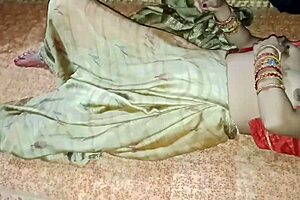 Desi Maid Women Full Masti Fucking Best Xxx!