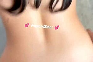 fuck young latina tight pussy