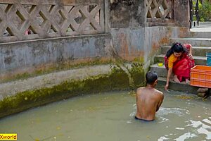 FUCK THAT NAUGHTY ASS HARD!