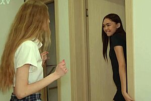 my boyfriend wanted something new i suggested him to have sex with my friend