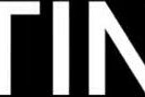 Friend visits home and enjoys young brunette