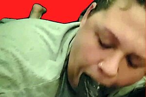 step sister trades for rent money