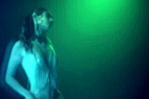 बॉडीबिल्डर मस्ती