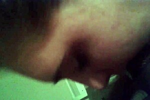 sloppy homemade video from 2014