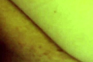 i'm fucking hard at home for the first time recording and uploading