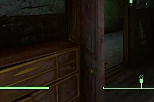 Hey, telo bobrov is a european redhead with big tits, big ass, and she loves riding passionately